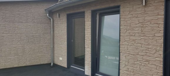 2 غرف نوم شقة في Karlsruhe, Germany رقم 238312 14