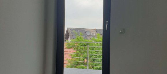 2 غرف نوم شقة في Karlsruhe, Germany رقم 238312 9