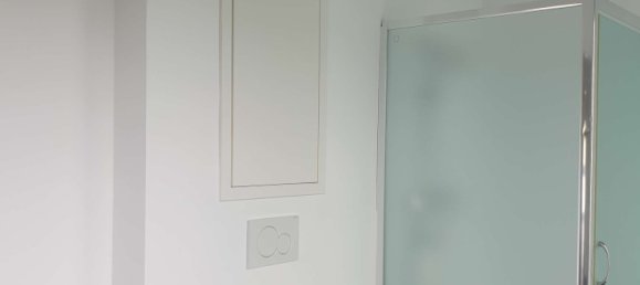 2 غرف نوم شقة في Karlsruhe, Germany رقم 238312 10