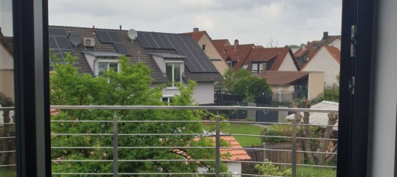 2 غرف نوم شقة في Karlsruhe, Germany رقم 238312 15