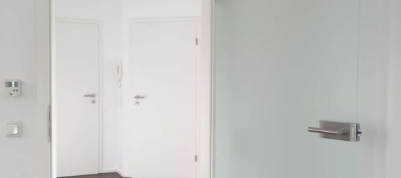 2 غرف نوم شقة في Karlsruhe, Germany رقم 238312 2