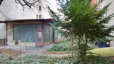 Коммерческая недвижимость 82м² в Фафоритен, Австрия № 126656