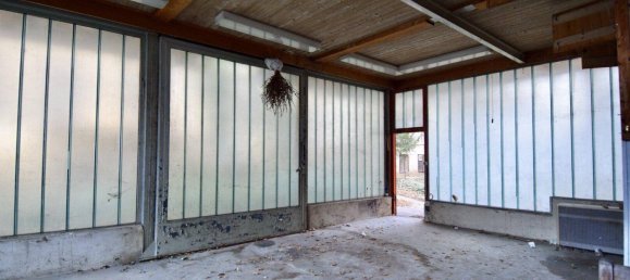 Коммерческая недвижимость 82м² в Фафоритен, Австрия № 126656 3