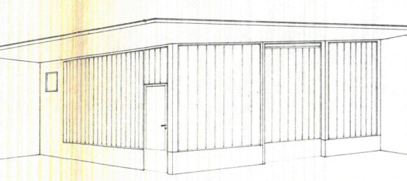Коммерческая недвижимость 82м² в Фафоритен, Австрия № 126656 16