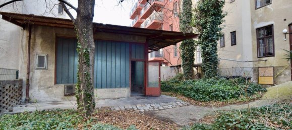 Коммерческая недвижимость 82м² в Фафоритен, Австрия № 126656 2