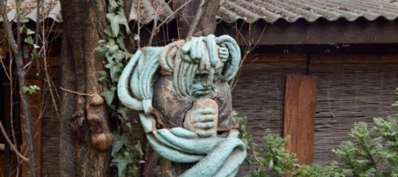 Коммерческая недвижимость 82м² в Фафоритен, Австрия № 126656 5