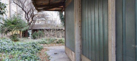 Коммерческая недвижимость 82м² в Фафоритен, Австрия № 126656 8