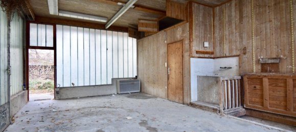 Коммерческая недвижимость 82м² в Фафоритен, Австрия № 126656 4