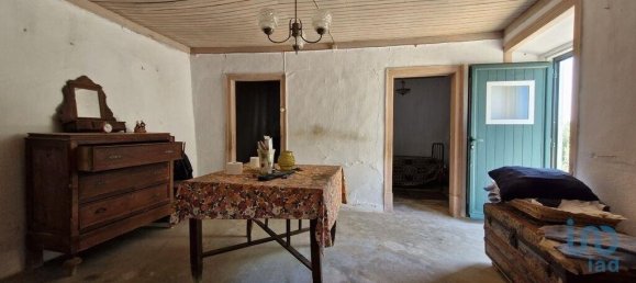 3 bedrooms Castles in Santarem, Portugal No. 144262 17