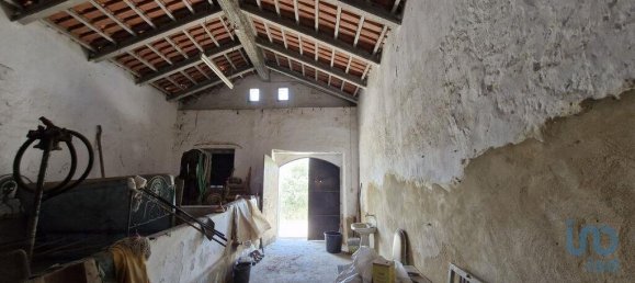 3 bedrooms Castles in Santarem, Portugal No. 144262 13