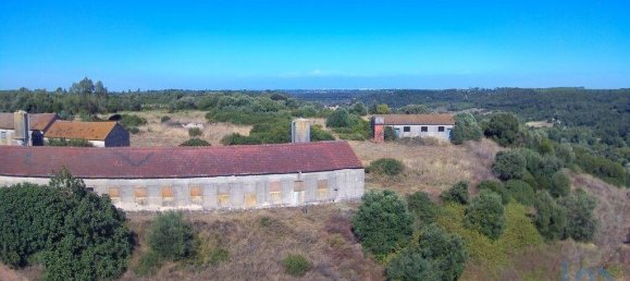 3 bedrooms Castles in Santarem, Portugal No. 144262 6