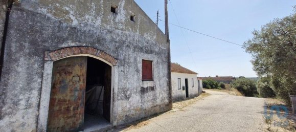 3 bedrooms Castles in Santarem, Portugal No. 144262 14