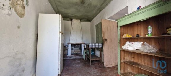 3 bedrooms Castles in Santarem, Portugal No. 144262 16