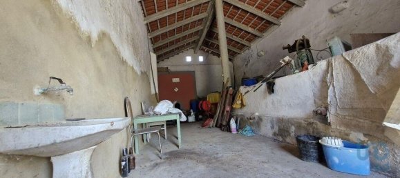 3 bedrooms Castles in Santarem, Portugal No. 144262 12