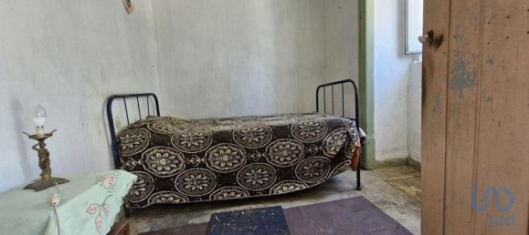 3 bedrooms Castles in Santarem, Portugal No. 144262 19