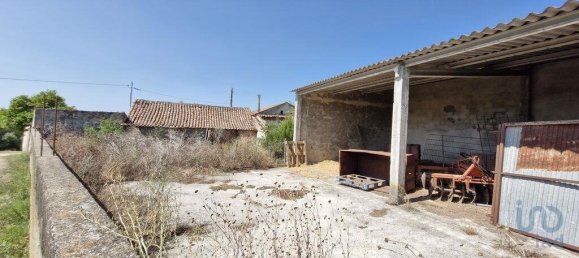 3 bedrooms Castles in Santarem, Portugal No. 144262 22