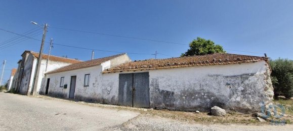 3 bedrooms Castles in Santarem, Portugal No. 144262 15