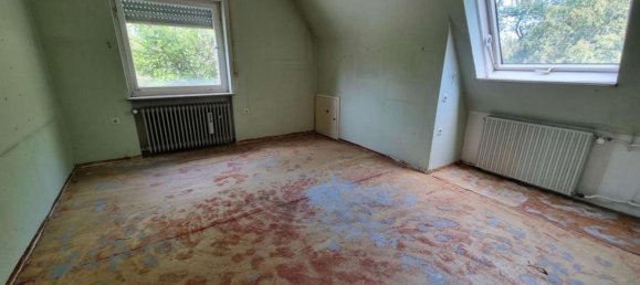 8-Zimmer Stadthaus in Schwabach, Germany, Nr. 46939 6