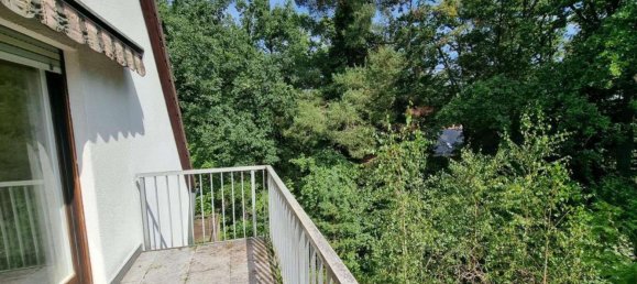 8-Zimmer Stadthaus in Schwabach, Germany, Nr. 46939 9