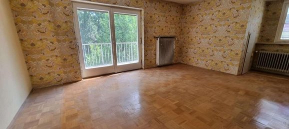 8-Zimmer Stadthaus in Schwabach, Germany, Nr. 46939 5