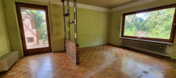 8-Zimmer Stadthaus in Schwabach, Germany, Nr. 46939 2