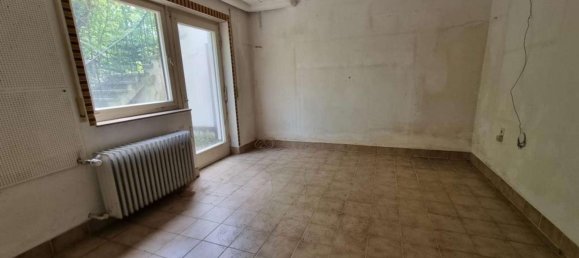 8-Zimmer Stadthaus in Schwabach, Germany, Nr. 46939 7