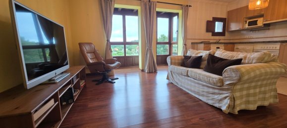 Ático de 3 dormitorios en Asturias, Spain No. 179668 13