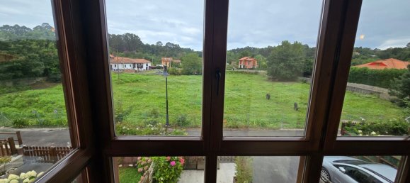 Ático de 3 dormitorios en Asturias, Spain No. 179668 15