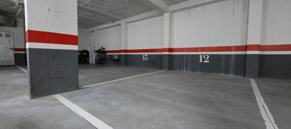 Ático de 3 dormitorios en Asturias, Spain No. 179668 37