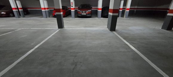 Ático de 3 dormitorios en Asturias, Spain No. 179668 38