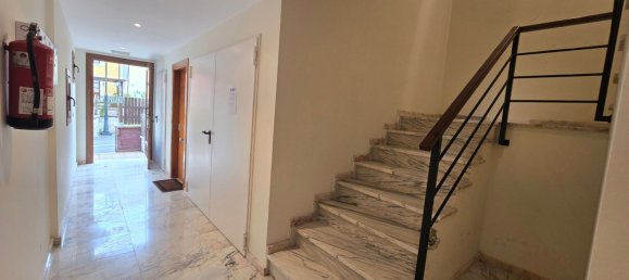 Ático de 3 dormitorios en Asturias, Spain No. 179668 5