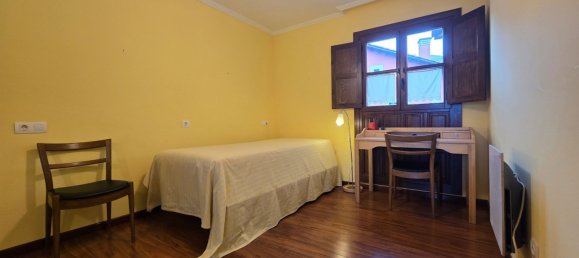 Ático de 3 dormitorios en Asturias, Spain No. 179668 25