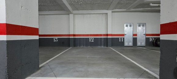 Ático de 3 dormitorios en Asturias, Spain No. 179668 36