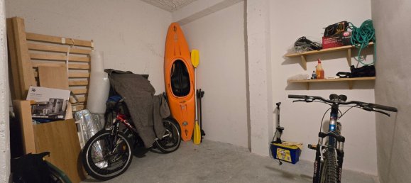 Ático de 3 dormitorios en Asturias, Spain No. 179668 39