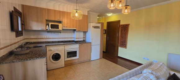 Ático de 3 dormitorios en Asturias, Spain No. 179668 20