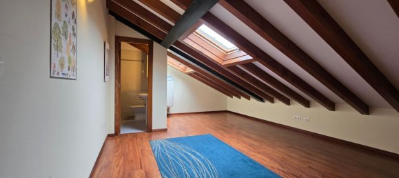 Ático de 3 dormitorios en Asturias, Spain No. 179668 28