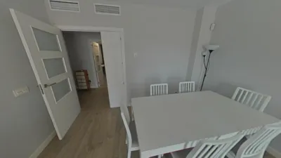 Квартира с 2 спальнями в Торремолинос, Испания № 260253