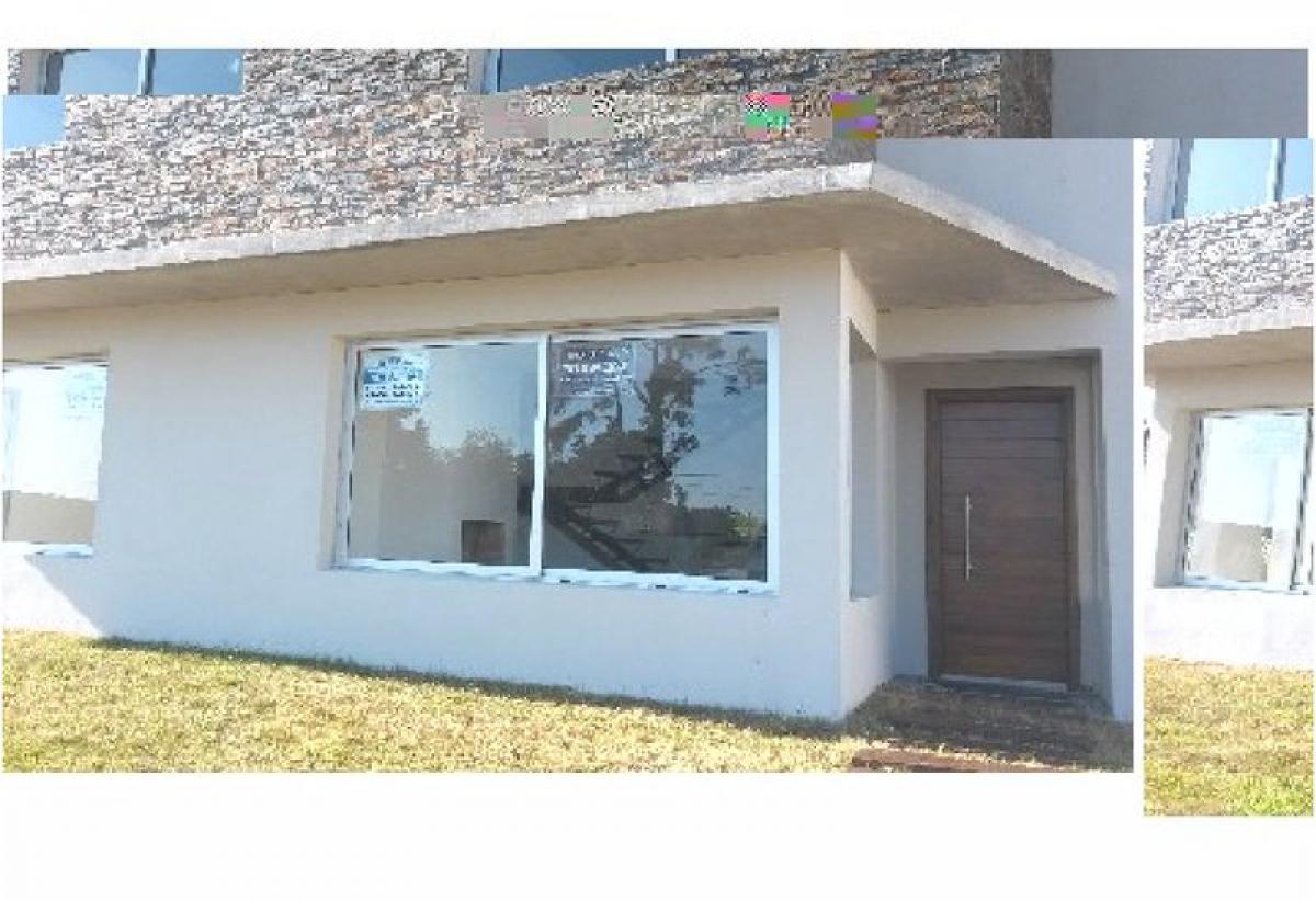 2 Schlafzimmer Haus in Maldonado, Uruguay, Nr. 3734