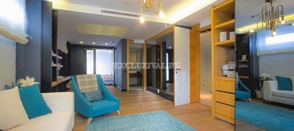 Villa 3+3 in Bodrum, Turkey, Nr. 28237 8