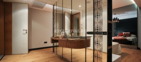 Villa 3+3 in Bodrum, Turkey, Nr. 28237 30