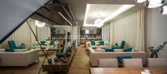 Villa 3+3 in Bodrum, Turkey, Nr. 28237 20