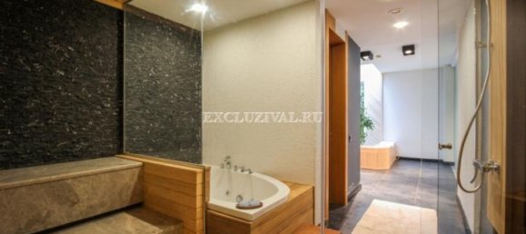 Villa 3+3 in Bodrum, Turkey, Nr. 28237 24