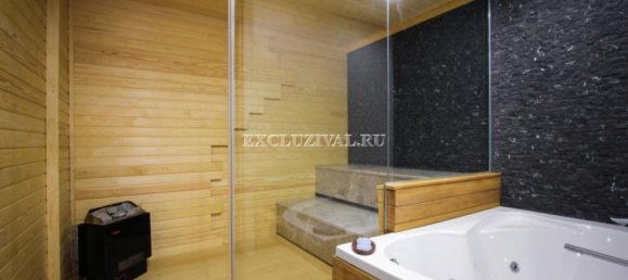 Villa 3+3 in Bodrum, Turkey, Nr. 28237 23