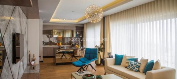 Villa 3+3 in Bodrum, Turkey, Nr. 28237 18