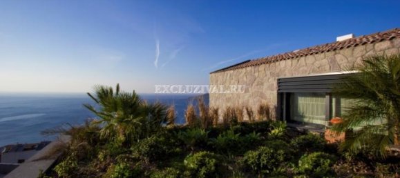 Villa 3+3 in Bodrum, Turkey, Nr. 28237 4