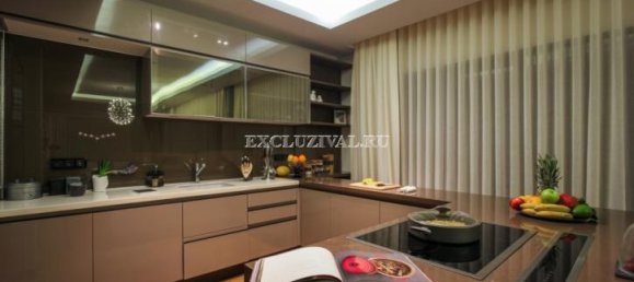 Villa 3+3 in Bodrum, Turkey, Nr. 28237 15