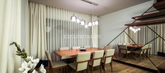 Villa 3+3 in Bodrum, Turkey, Nr. 28237 22