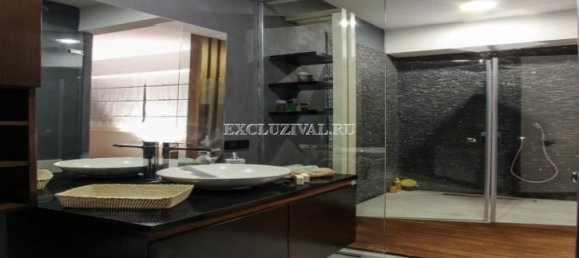 Villa 3+3 in Bodrum, Turkey, Nr. 28237 26