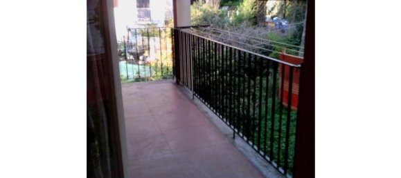 Apartamento de 1 dormitorio en Genoa, Italy No. 253592 7
