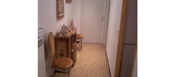 Apartamento de 1 dormitorio en Genoa, Italy No. 253592 4